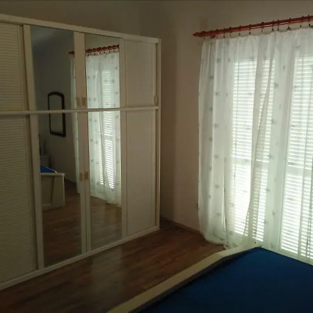 Marko Apartament *