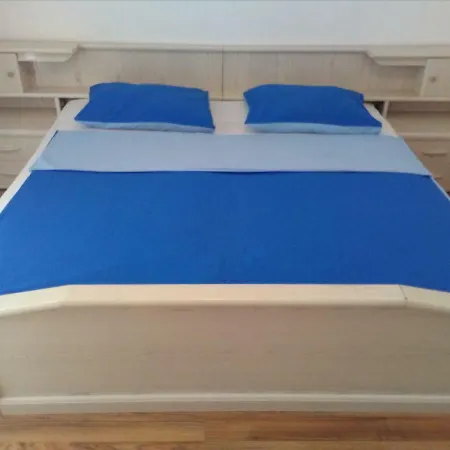 Apartament Marko *