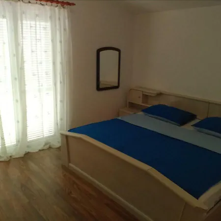 Marko Apartament