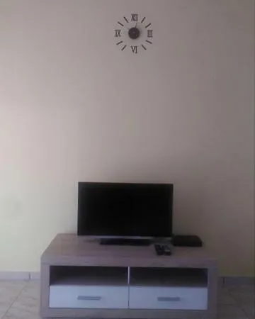 Apartament Marko *