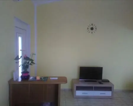 Apartament Marko